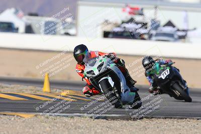 media/Dec-06-2024-CVMA Friday Practice (Fri) [[e1d1c5d4fc]]/4-Group 4 and Trackday/Session 2 (Turn 15)/